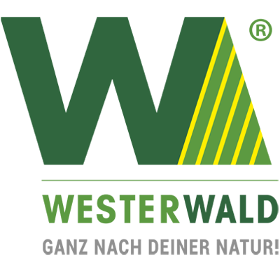 Logo Westerwald Touristik-Service